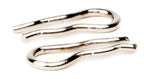 Elvedes rem ond. remblokset schijfrem 6897mc model magura mt2, mt4, mt6, mt8 metallic carbon ds a 10 stel