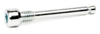 Elvedes rem ond. remblokset schijfrem 6897mc model magura mt2, mt4, mt6, mt8 metallic carbon ds a 10 stel