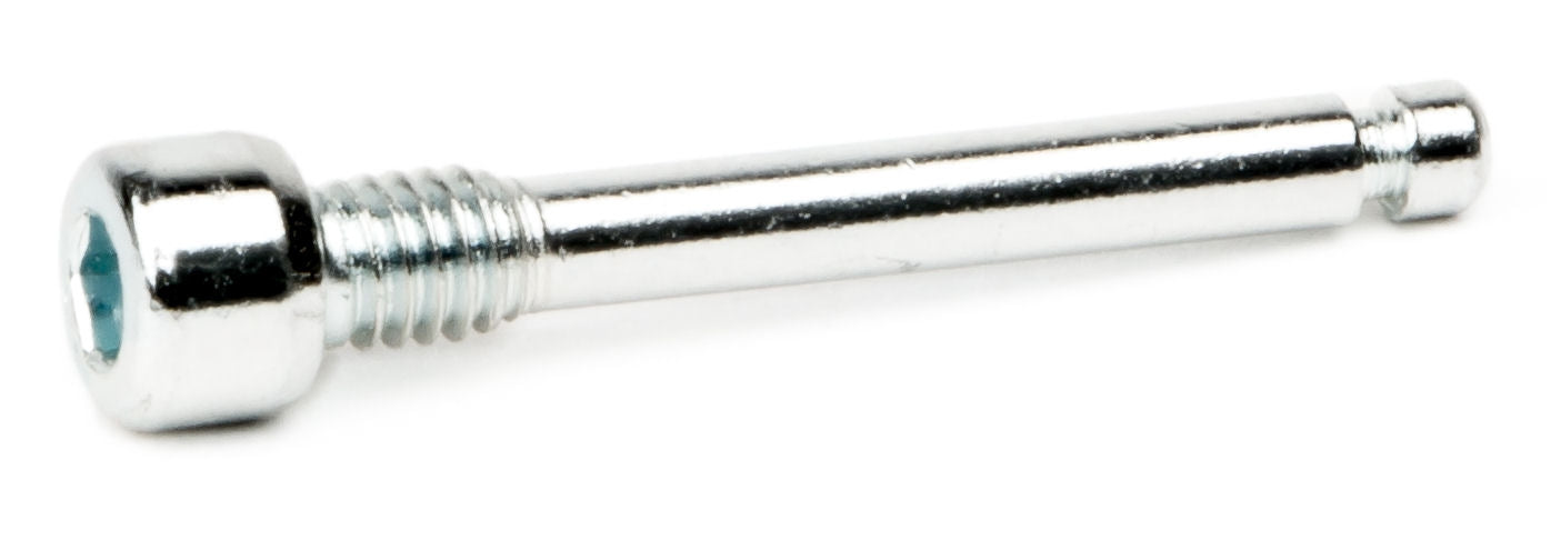 Elvedes rem ond. remblokset schijfrem 6897mc model magura mt2, mt4, mt6, mt8 metallic carbon ds a 10 stel