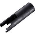 Shimano moerverwijderaar nexus 8 tl 8s11