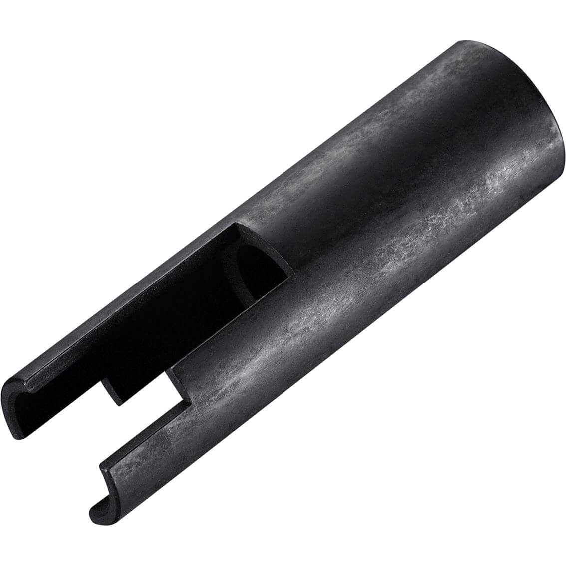 Shimano moerverwijderaar nexus 8 tl 8s11