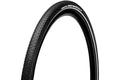 Goodyear - transit tour plus s5 protection 28x1.40 reflex
