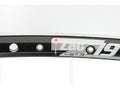 Ryde Velg 28 zac19r 36g 14 zwart