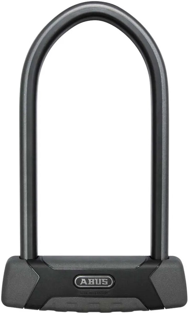 ABUS Beugelslot granit x plus 540