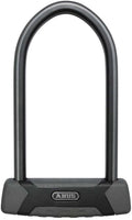 ABUS Beugelslot granit x plus 540
