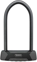 Abus Granit XPlus 540 Beugelslot - ART3 - Zwart - 30cm