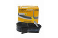 Continental Binnenband FV SV 28 Race Super 20 25-622 630