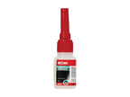 Womi secondelijm transparant - 20ml