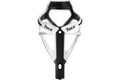 Tacx - deva bidonhouder wit