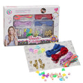 Kralen sieraden maken