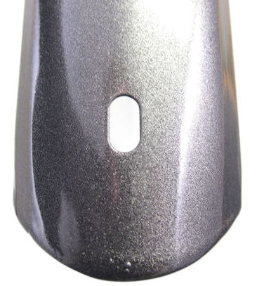 Kalloy spatbord achter 26 28sp antraciet