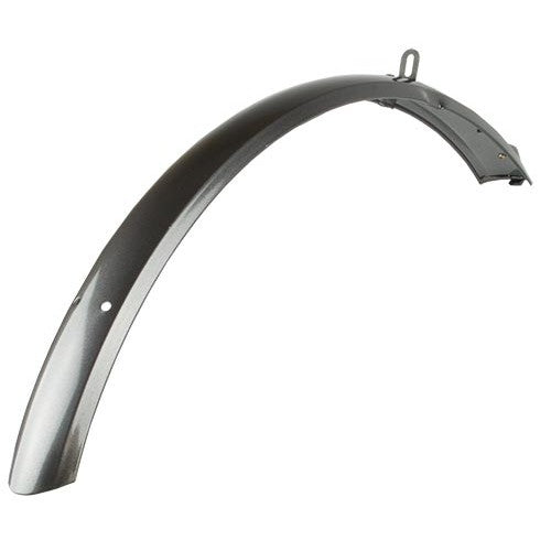 Kalloy spatbord achter 26 28sp antraciet