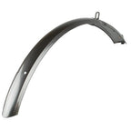 Kalloy spatbord achter 26 28sp antraciet