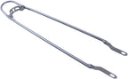 Spatbordstang bumper 28sp antra