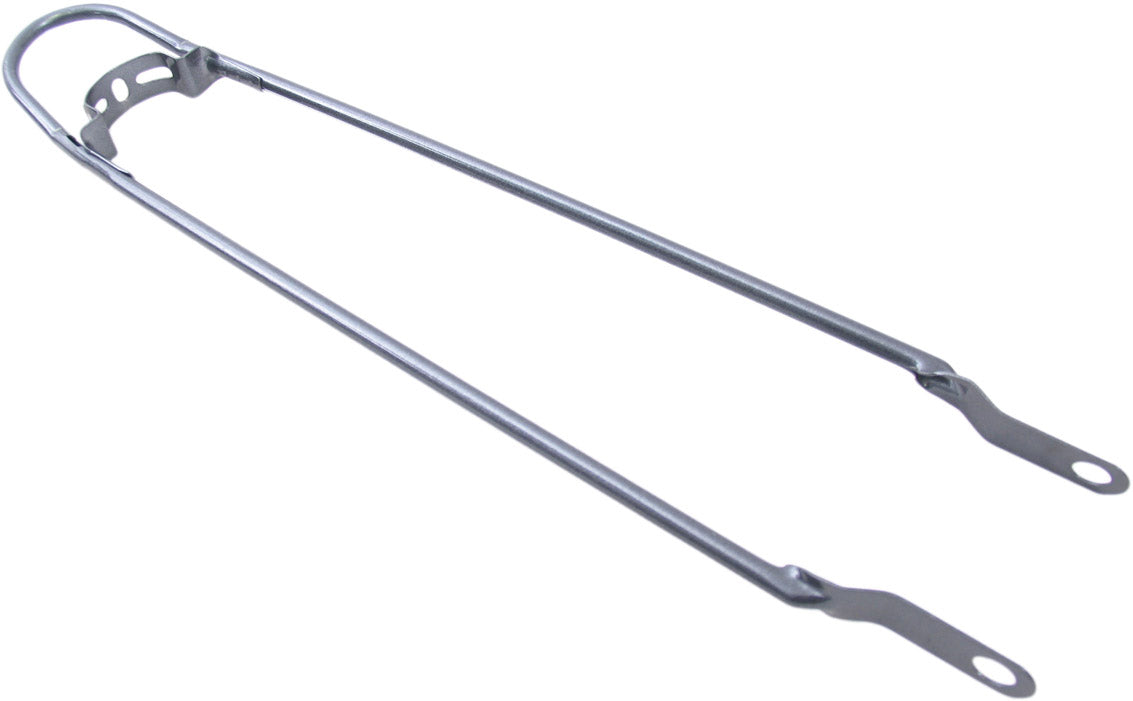 Spatbordstang bumper 28sp antra