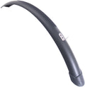 Gazelle voorspatbord 28 scatto 51mm
