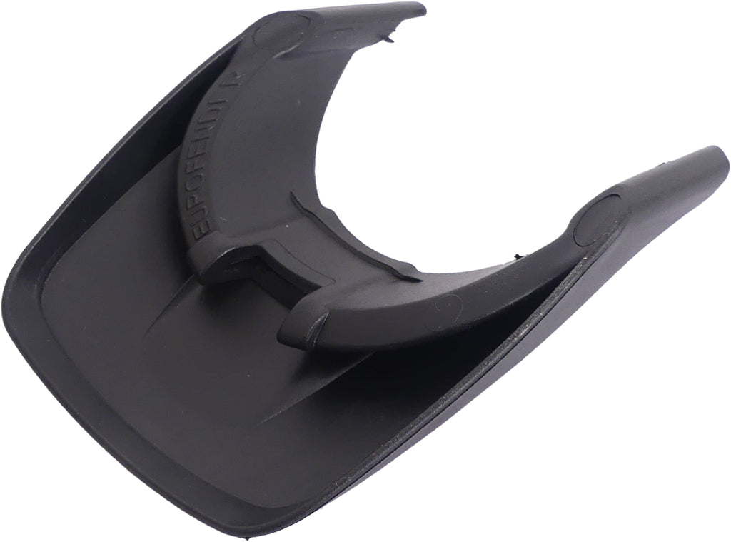 Eurofender spatbord spatlap - 46 mm breed (geschikt voor de meeste spatborden) (5 stuks)