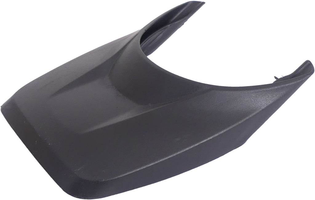 Eurofender spatbord spatlap - 46 mm breed (geschikt voor de meeste spatborden) (5 stuks)