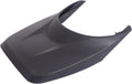 Eurofender spatbord spatlap - 72 mm breed (geschikt voor de meeste spatborden) (5 stuks)