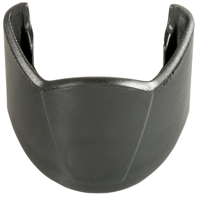 Eurofender spatbordneus - 46 mm breed (geschikt voor de meeste spatborden) (5 stuks)
