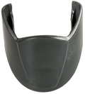 Eurofender spatbordneus - 58 mm breed (geschikt voor de meeste spatborden) (5 stuks)