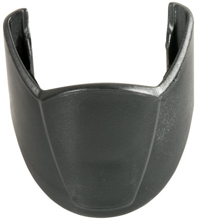 Eurofender spatbordneus - 51 mm breed (geschikt voor de meeste spatborden) (5 stuks)