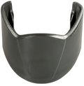 Eurofender spatbordneus - 65 mm breed (geschikt voor de meeste spatborden) (5 stuks)