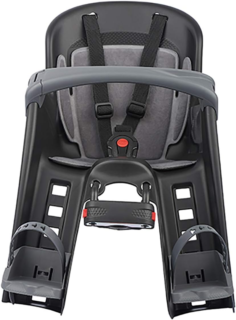 Superior zitje polisport bilby jr+ ff voorzitje