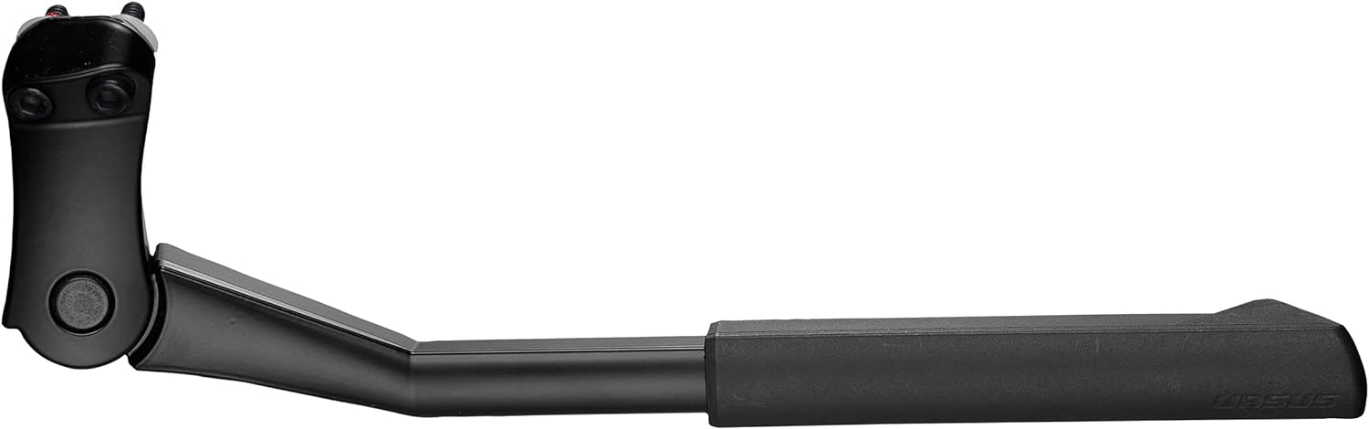 Ursus standaard mooi + 2-bouts 18mm