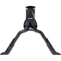 Ergotec Middenstandaard 28 29 Double Flex 3 zwart