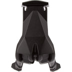Ergotec Middenstandaard 28 29 Double Flex 3 zwart
