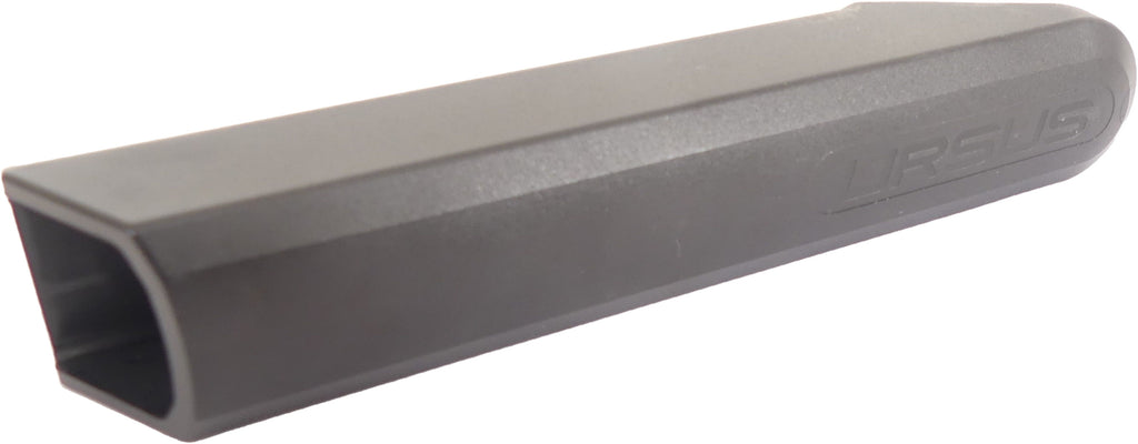 Ursus standaardvoet power 2st.