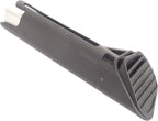 Ursus standaardvoet wave 2st.