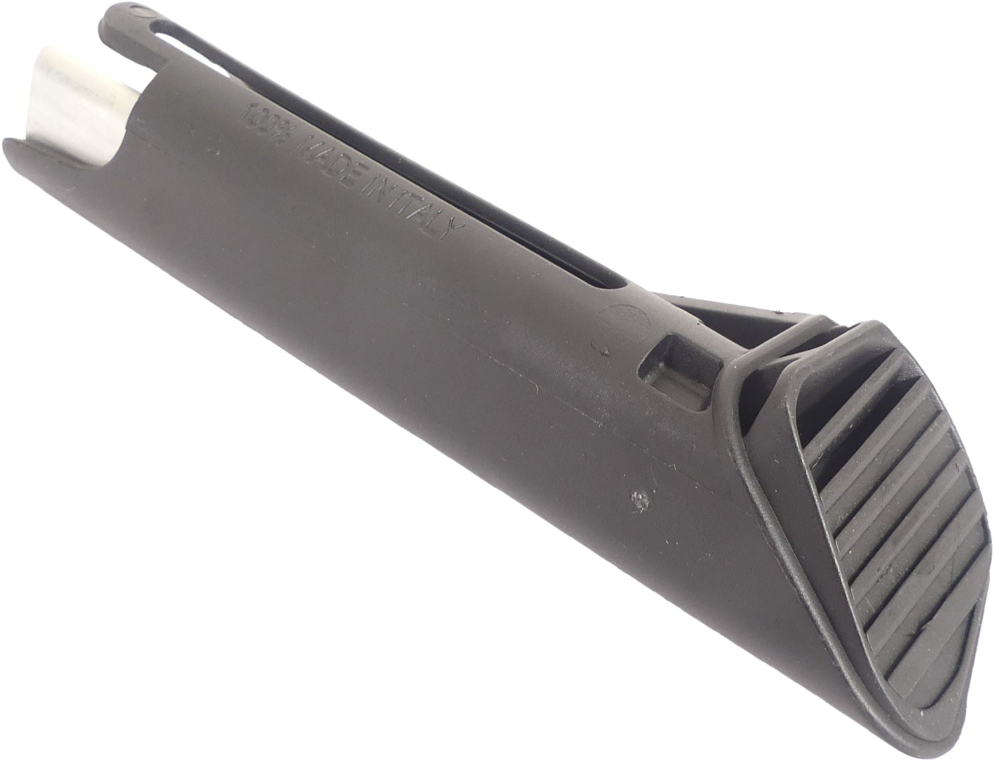 Ursus standaardvoet wave 2st.