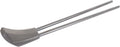 Ursus standaardvoet foot f.mod.77 queen