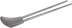 Ursus standaardvoet foot f.mod.77 queen