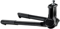 Ursus middenstandaard dubbel jumbo evo 26 275mm zwart