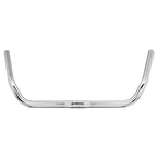 ergotec stuur englischer bügel english-bar chrome gw 560mm