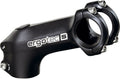 Ergotec stuurpen charisma ahead ø28,6 110 25,4 mm - zwart