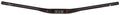 Ergotec stuur low riser ray bar low riser ray alu level 6