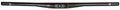 Stuur Ergotec Flar Bar Ray ø35,0x720 - zwart