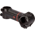 Ergotec stuurpen ray stem ray alu level 6 110mm