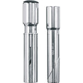 Ergotec ahead stem adapter set