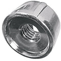 Ergotec ronde conus round cone f. clamping bolt