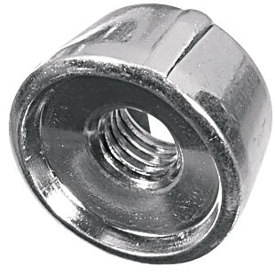 Ergotec ronde conus round cone f. clamping bolt