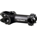 Ergotec stuurpen swell 2 ahead verstelbaar ø28,6 120 25,4 mm - zwart