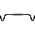 Ergotec Stuur Gravel Urban Adventure ø31,8x440 580 zwart