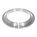 Elvedes vorkd elv conus 11 4 33mm 36° zi