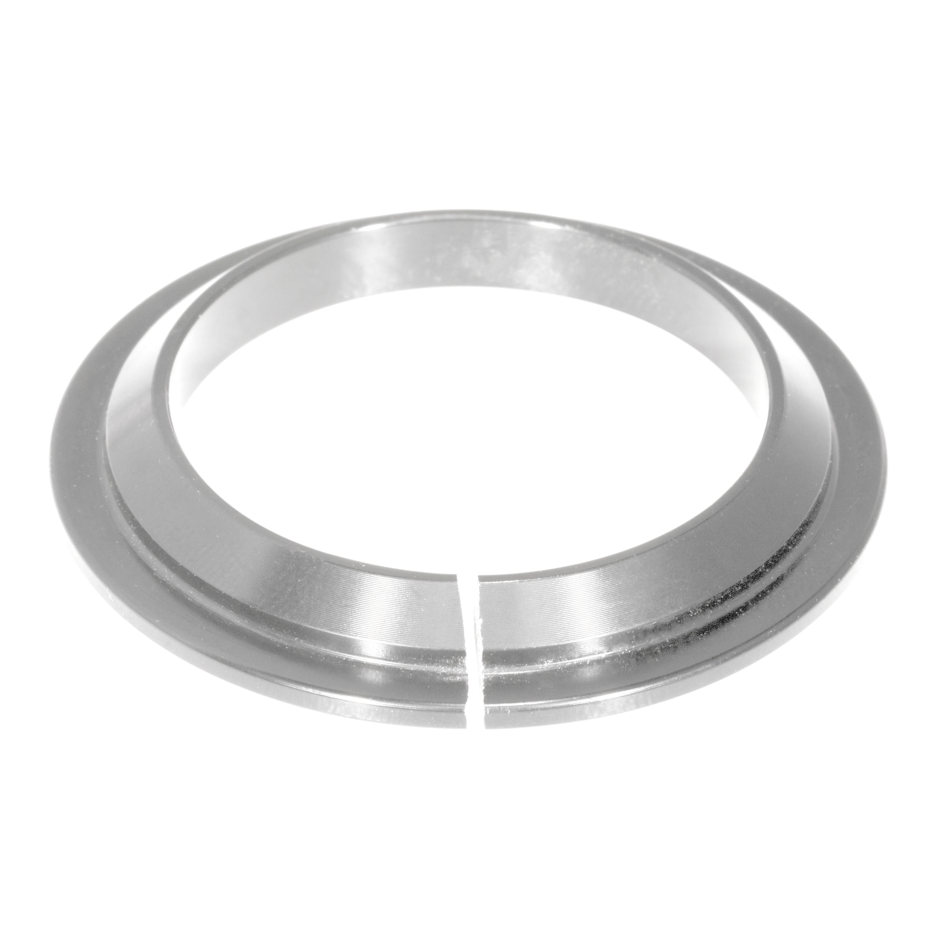 Elvedes vorkd elv conus 11 4 33mm 36° zi