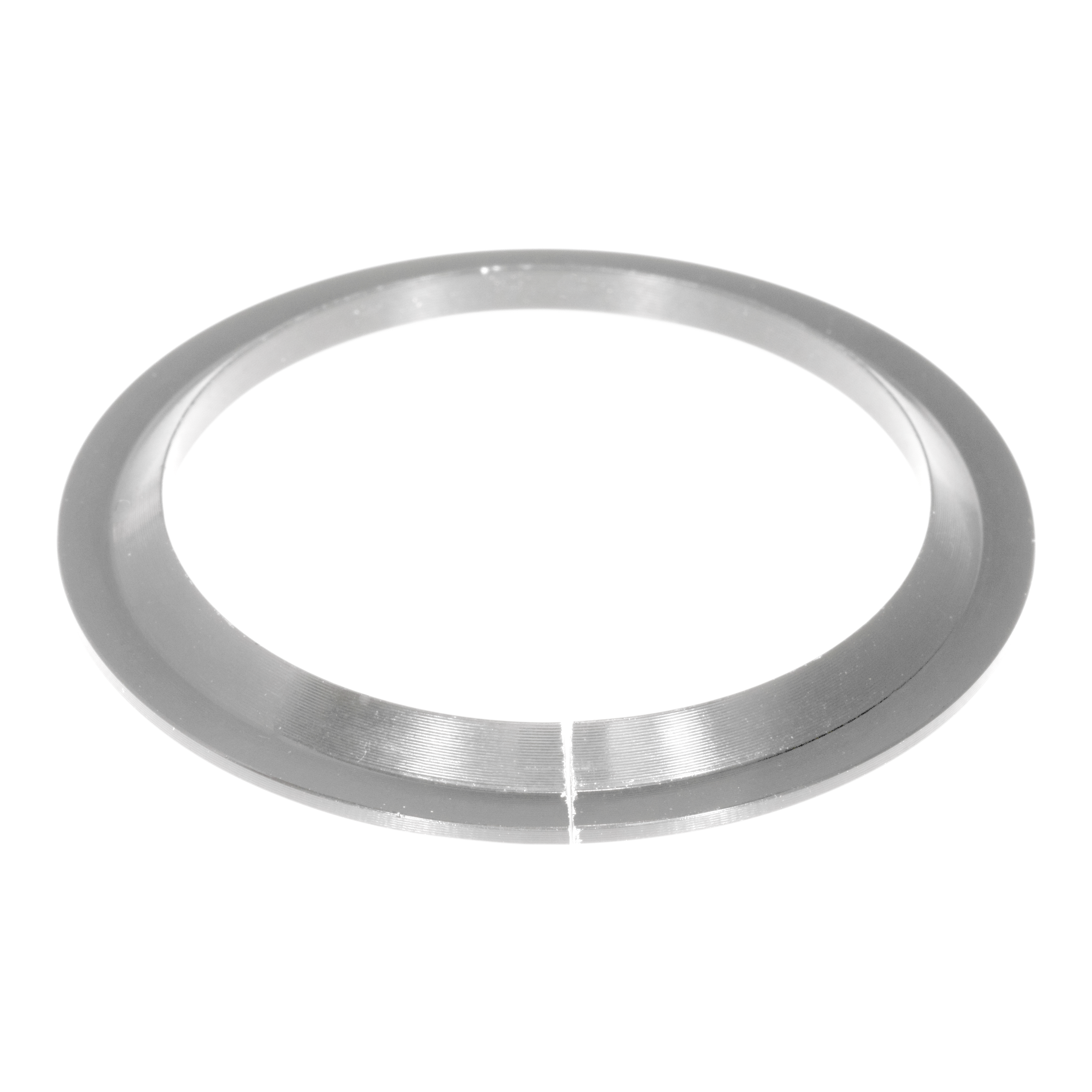 Elvedes vorkd elv conus 11 2 39.8mm 36° zi